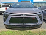2026 Chevrolet Blazer EV RS