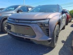 2026 Chevrolet Blazer EV RS