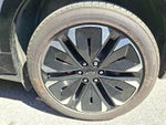 2026 Chevrolet Blazer EV RS
