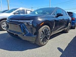 2026 Chevrolet Blazer EV RS