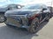 2026 Chevrolet Blazer EV RS