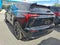 2026 Chevrolet Blazer EV RS