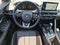 2025 Acura ADX A-Spec with Advance