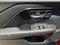 2025 Acura ADX A-Spec with Advance