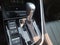 2025 Acura ADX A-Spec with Advance