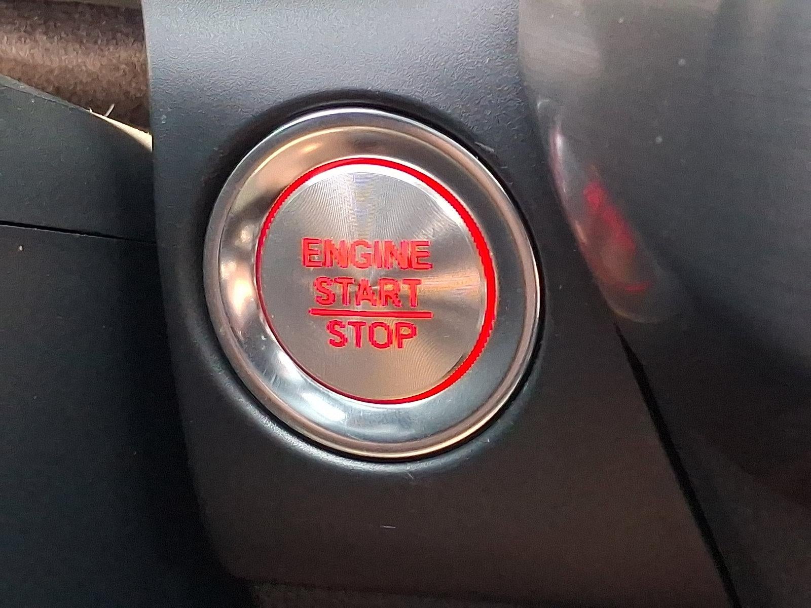 2025 Acura ADX A-Spec with Advance