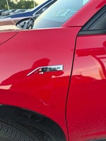 2025 Acura ADX A-Spec with Advance