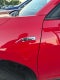 2025 Acura ADX A-Spec with Advance