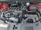 2025 Acura ADX A-Spec with Advance
