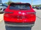 2025 Acura ADX A-Spec with Advance