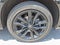 2025 Acura ADX A-Spec with Advance