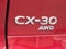 2022 Mazda Mazda CX-30 2.5 Turbo Premium