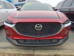 2022 Mazda Mazda CX-30 2.5 Turbo Premium