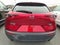2022 Mazda Mazda CX-30 2.5 Turbo Premium