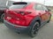 2022 Mazda Mazda CX-30 2.5 Turbo Premium