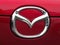 2022 Mazda Mazda CX-30 2.5 Turbo Premium
