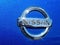 2010 Nissan Versa 1.8 S