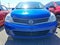 2010 Nissan Versa 1.8 S