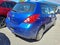 2010 Nissan Versa 1.8 S