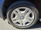 2010 Nissan Versa 1.8 S
