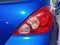 2010 Nissan Versa 1.8 S