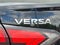 2023 Nissan Versa SV