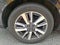 2023 Nissan Versa SV