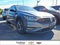 2019 Volkswagen Jetta 1.4T R-Line