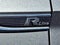 2019 Volkswagen Jetta 1.4T R-Line