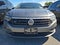 2019 Volkswagen Jetta 1.4T R-Line