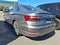 2019 Volkswagen Jetta 1.4T R-Line