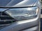 2019 Volkswagen Jetta 1.4T R-Line