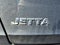 2019 Volkswagen Jetta 1.4T R-Line