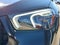 2021 Mercedes-Benz AMG® GLE 63 Coupe S 4MATIC®