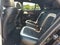 2021 Mercedes-Benz AMG® GLE 63 Coupe S 4MATIC®