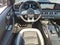 2021 Mercedes-Benz AMG® GLE 63 Coupe S 4MATIC®