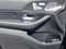 2021 Mercedes-Benz AMG® GLE 63 Coupe S 4MATIC®
