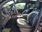 2021 Mercedes-Benz AMG® GLE 63 Coupe S 4MATIC®