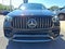 2021 Mercedes-Benz AMG® GLE 63 Coupe S 4MATIC®