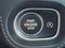 2021 Mercedes-Benz AMG® GLE 63 Coupe S 4MATIC®