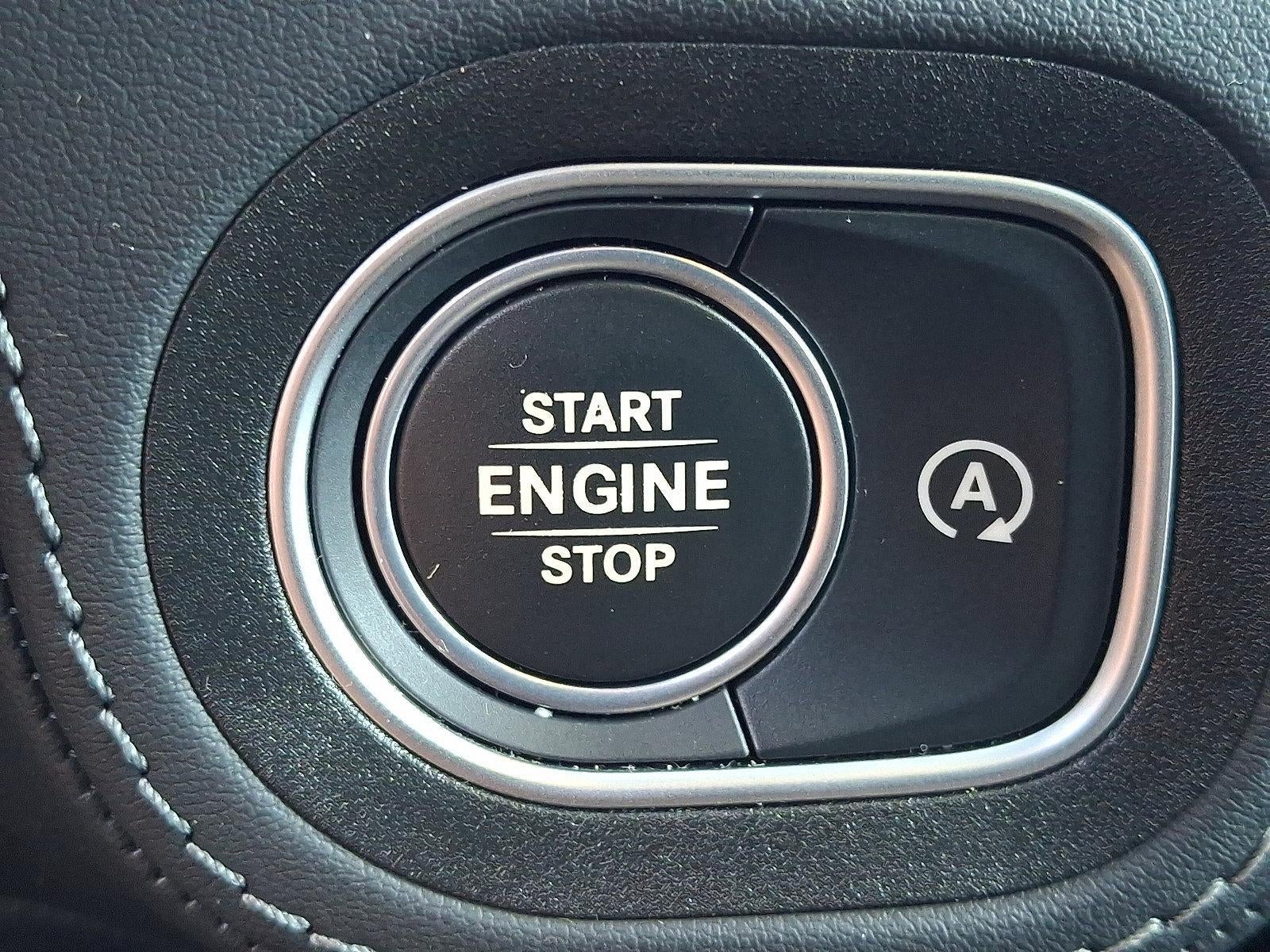 2021 Mercedes-Benz AMG® GLE 63 Coupe S 4MATIC®
