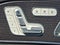 2021 Mercedes-Benz AMG® GLE 63 Coupe S 4MATIC®