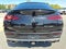 2021 Mercedes-Benz AMG® GLE 63 Coupe S 4MATIC®