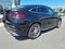 2021 Mercedes-Benz AMG® GLE 63 Coupe S 4MATIC®