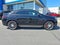 2021 Mercedes-Benz AMG® GLE 63 Coupe S 4MATIC®