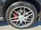 2021 Mercedes-Benz AMG® GLE 63 Coupe S 4MATIC®