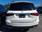 2026 Mercedes-Benz GLS 580 4MATIC®