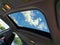 2017 Subaru Legacy 2.5i Limited