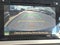 2017 Subaru Legacy 2.5i Limited