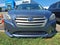 2017 Subaru Legacy 2.5i Limited